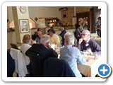 Les Temps des Moulins